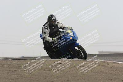 media/Sep-07-2024-Pacific Track Time (Sat) [[9bb89f5e83]]/C group/Hero Shots 1140am/